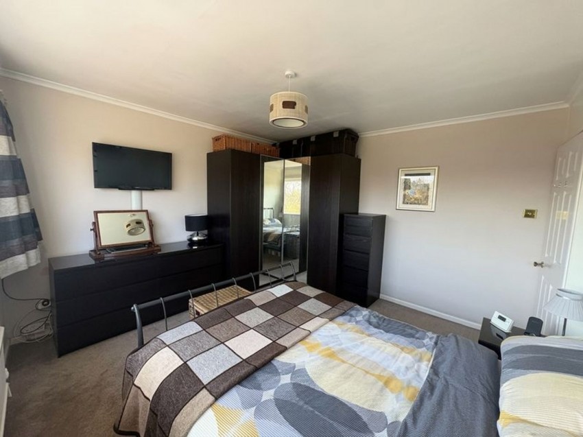 Images for St. Andrews Drive, Holmes Chapel, CW4