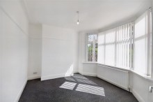 Images for Adswood Road, Stockport, SK3