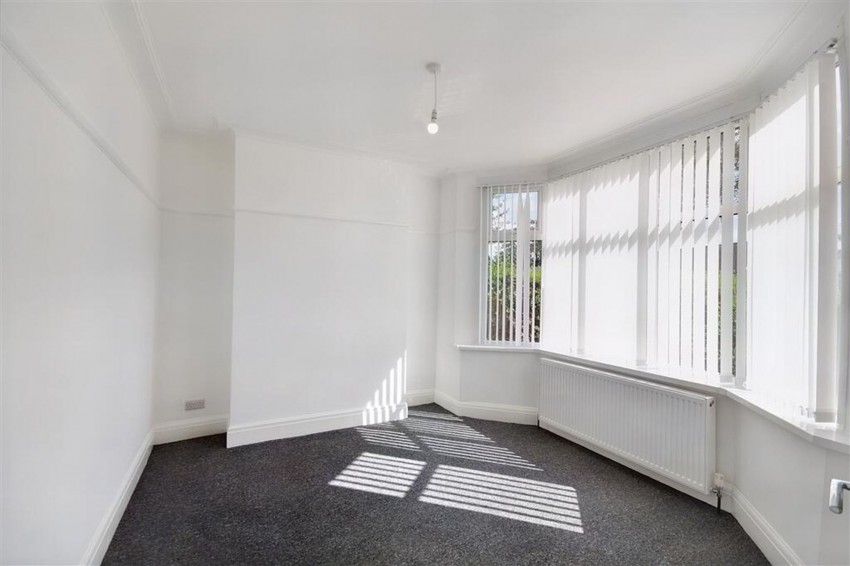 Images for Adswood Road, Stockport, SK3