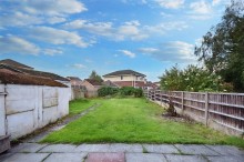 Images for Adswood Road, Stockport, SK3