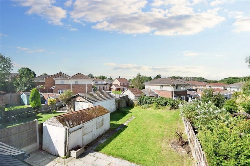 Images for Adswood Road, Stockport, SK3