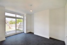 Images for Adswood Road, Stockport, SK3