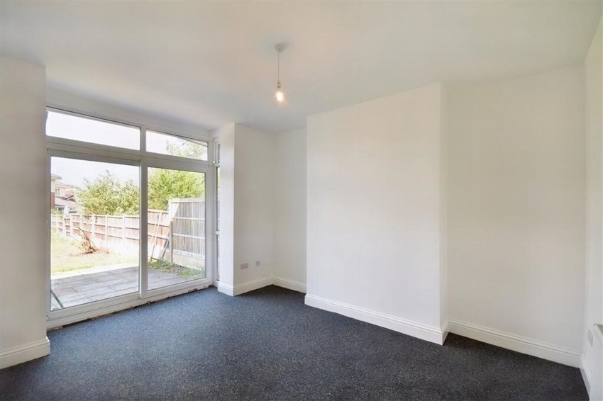 Images for Adswood Road, Stockport, SK3