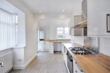 Images for Adswood Road, Stockport, SK3