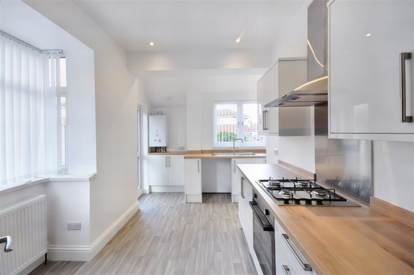 Images for Adswood Road, Stockport, SK3