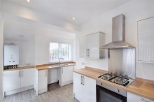 Images for Adswood Road, Stockport, SK3