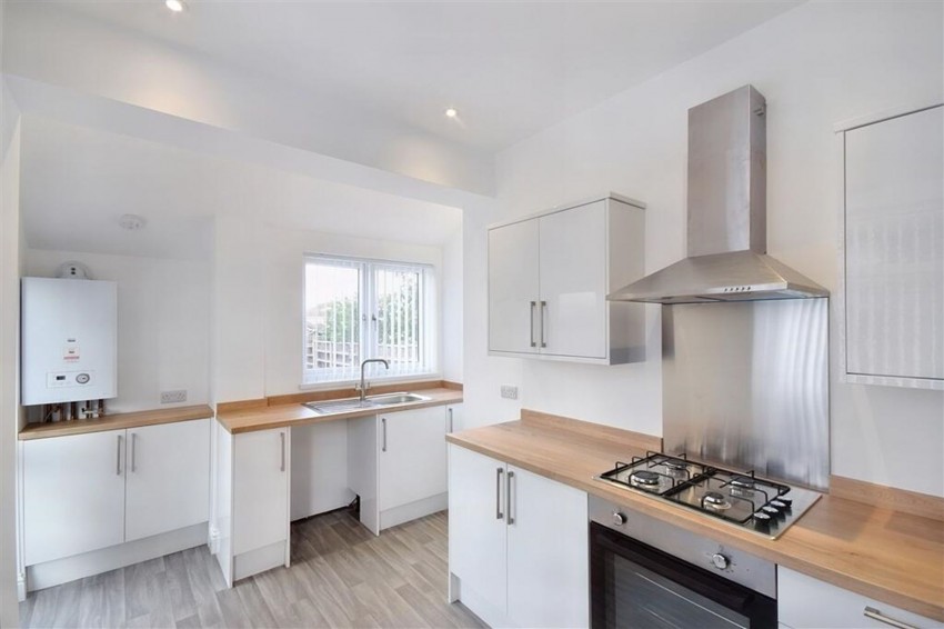 Images for Adswood Road, Stockport, SK3