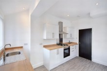 Images for Adswood Road, Stockport, SK3