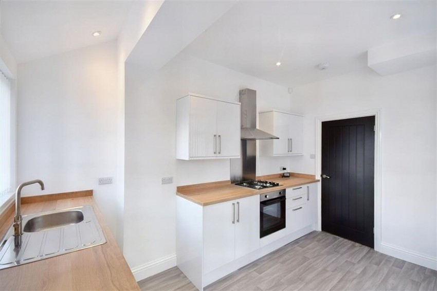 Images for Adswood Road, Stockport, SK3