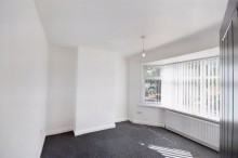 Images for Adswood Road, Stockport, SK3