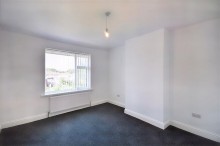 Images for Adswood Road, Stockport, SK3