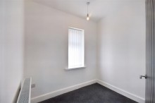 Images for Adswood Road, Stockport, SK3