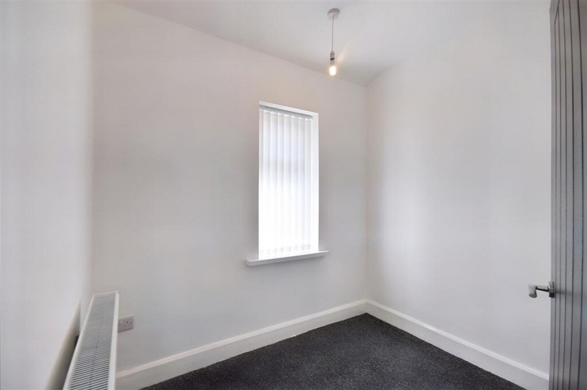 Images for Adswood Road, Stockport, SK3