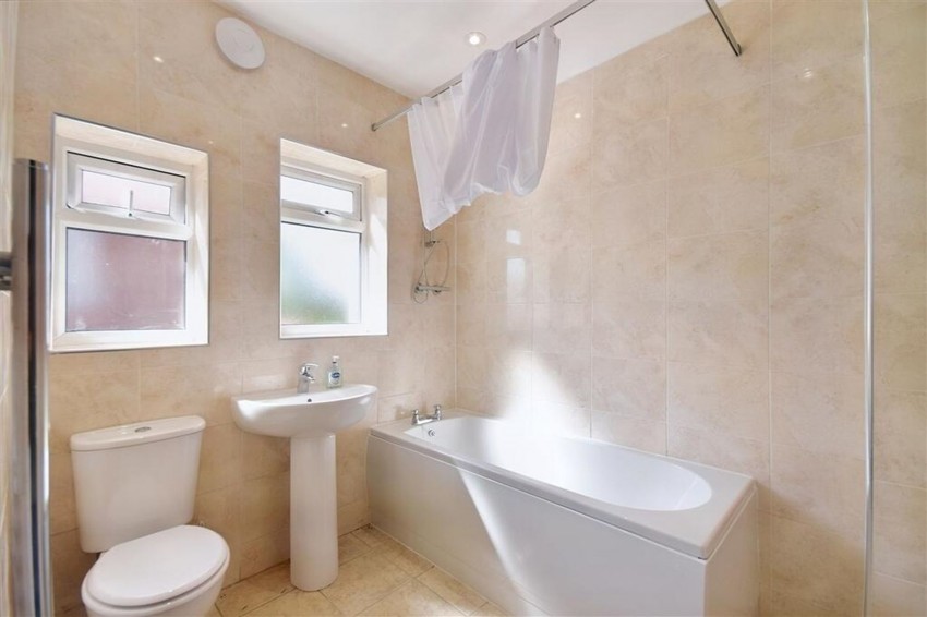 Images for Adswood Road, Stockport, SK3