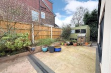 Images for Kilvert Drive, Sale, M33