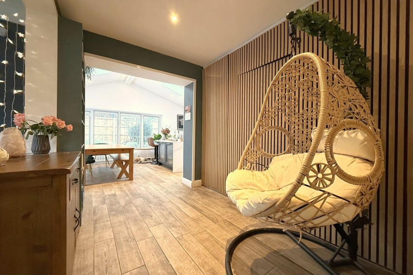 Images for Kilvert Drive, Sale, M33