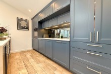 Images for Kilvert Drive, Sale, M33