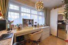 Images for Kilvert Drive, Sale, M33