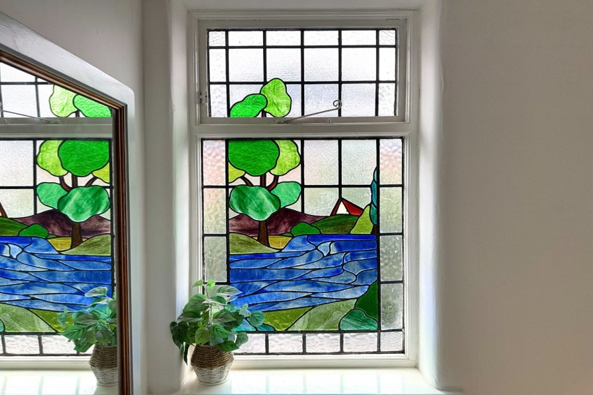 Images for Kilvert Drive, Sale, M33