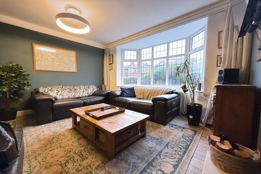 Images for Kilvert Drive, Sale, M33