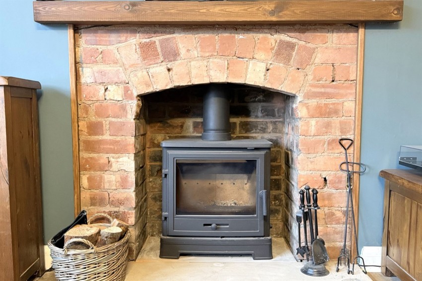 Images for Kilvert Drive, Sale, M33