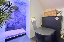 Images for Kilvert Drive, Sale, M33