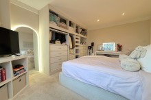 Images for Kilvert Drive, Sale, M33