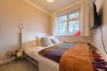 Images for Kilvert Drive, Sale, M33