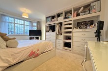 Images for Kilvert Drive, Sale, M33