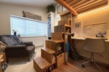 Images for Kilvert Drive, Sale, M33