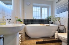 Images for Kilvert Drive, Sale, M33