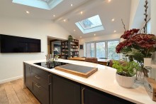 Images for Kilvert Drive, Sale, M33