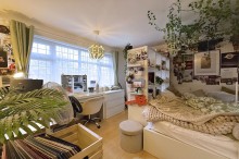 Images for Kilvert Drive, Sale, M33