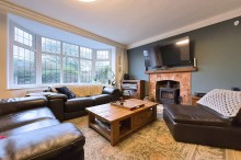 Images for Kilvert Drive, Sale, M33