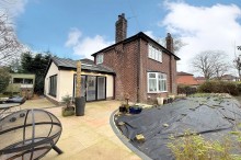 Images for Kilvert Drive, Sale, M33