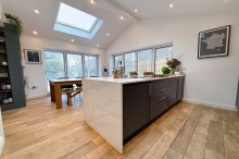 Images for Kilvert Drive, Sale, M33