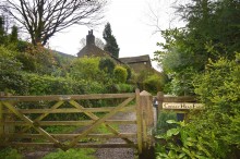 Images for Hayfield Road, Chinley, SK23