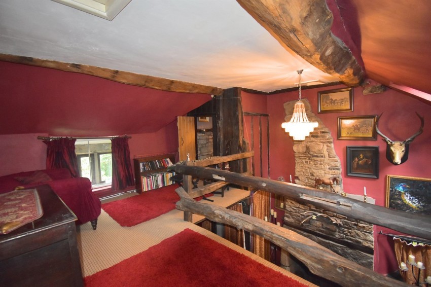 Images for Hayfield Road, Chinley, SK23