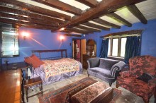 Images for Hayfield Road, Chinley, SK23