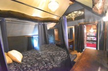 Images for Hayfield Road, Chinley, SK23