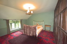 Images for Hayfield Road, Chinley, SK23