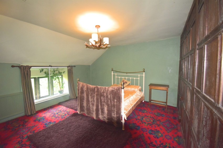 Images for Hayfield Road, Chinley, SK23