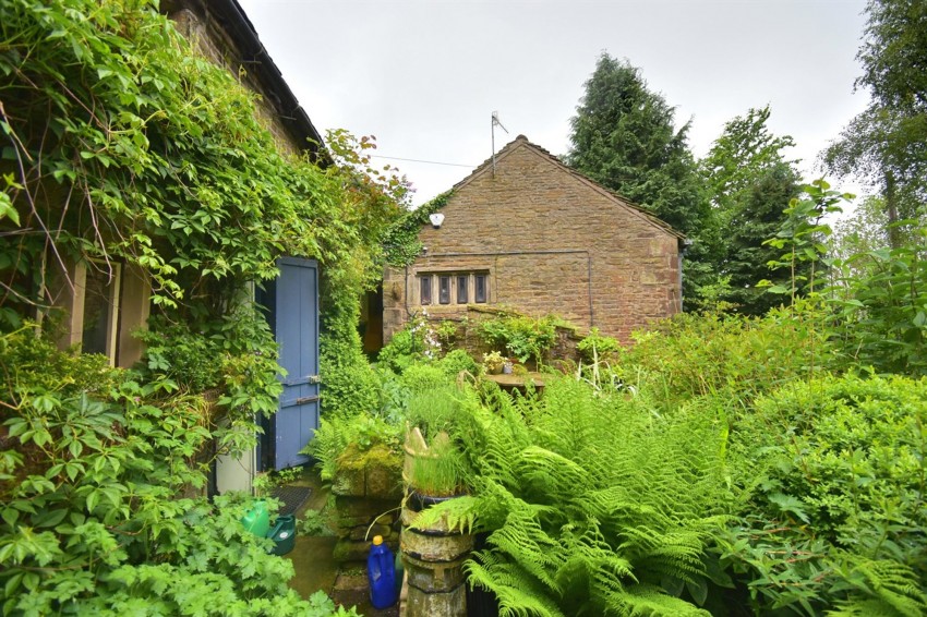 Images for Hayfield Road, Chinley, SK23