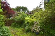 Images for Hayfield Road, Chinley, SK23