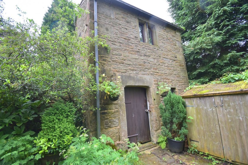 Images for Hayfield Road, Chinley, SK23