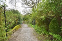 Images for Hayfield Road, Chinley, SK23