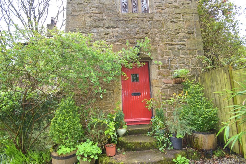 Images for Hayfield Road, Chinley, SK23