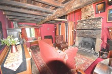 Images for Hayfield Road, Chinley, SK23