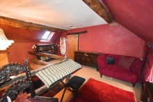 Images for Hayfield Road, Chinley, SK23