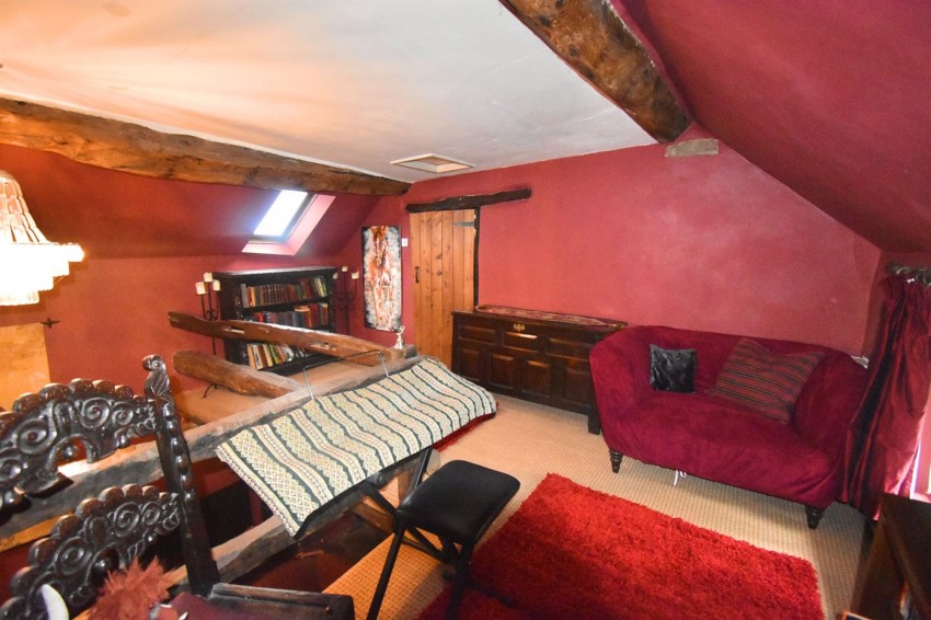 Images for Hayfield Road, Chinley, SK23